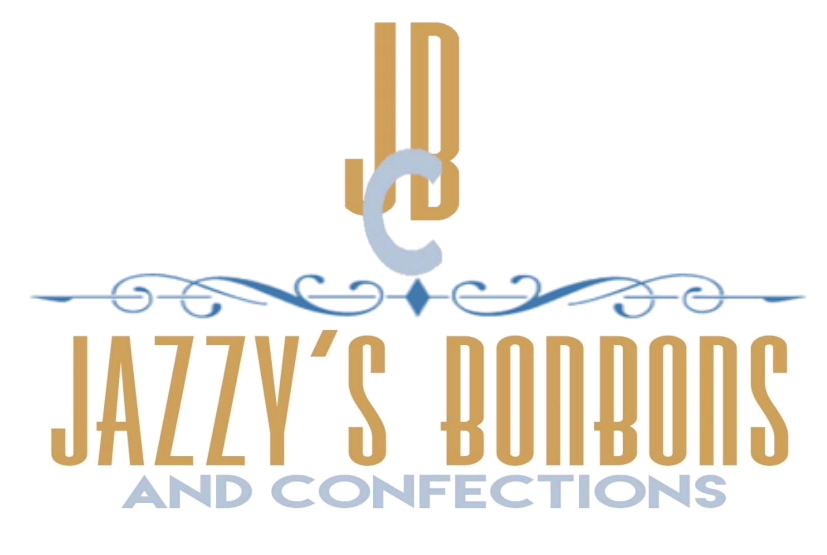 Jazzy's Bonbons